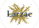 Larzac.org